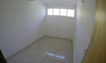 Imagem 2: APARTAMENTO RESIDENCIAL em RIO DE JANEIRO - RJ, BENTO RIBEIRO