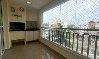 Imagem 3: Apartamento com 3 quartos à venda em Parque Mandaqui - SP