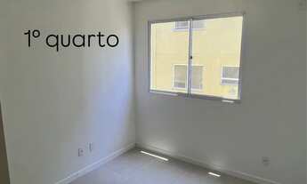 Imagem 5: Alugo apartamento Nova Iguaçu