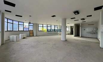 Imagem 5: Andar corrido para aluguel, 1 vaga, São Pedro - Belo Horizonte/MG