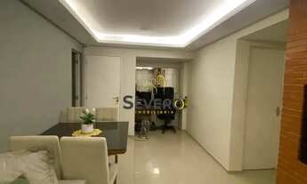 Imagem: Apartamento 2 quartos - São Gonçalo