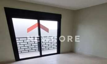 Imagem 5: Casa em Rua Pinguirito - Pinguirito - Garopaba/SC