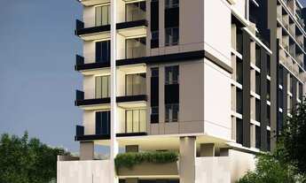 Imagem 2: Apartamento em Praia de Itaparica Vila Velha ES