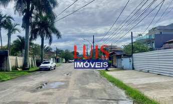 Imagem 5: Terreno à venda, 428 m² por R$ 530.000,00 - Itaipu - Niterói/RJ