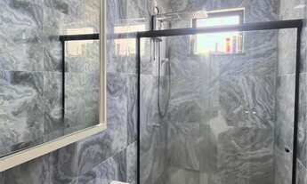 Imagem 4: Casa térrea 3 quartos, 1 suíte e 3 vagas à venda no Bellaville Residencial - Manaus/AM