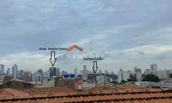 Imagem 6: Apartamento em Rua Raimundo Correia - Vila Diva (Zona Leste) - São Paulo/SP