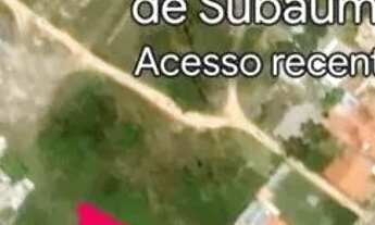 Imagem 3: Loteamento para Venda em Entre Rios, Loteamento Vila do Mar II