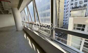 Imagem 2: Centro Galpão / depósito com venda por R$1.570.000