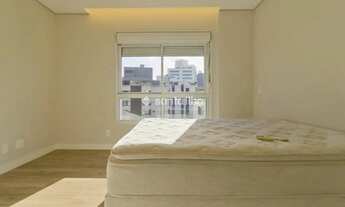 Imagem 6: Apartamento com 3 dormitórios à venda, 81,47m² - Centro - Florianópolis/SC