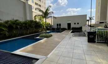 Imagem 3: Apartamento 3 quartos, Buritis