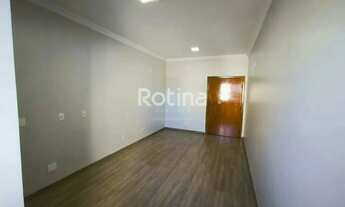 Imagem 2: Sala para alugar, Martins - Uberlândia/MG - Rotina Imobiliária