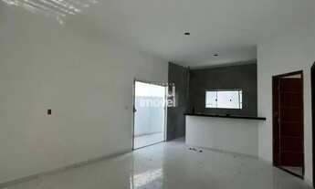 Imagem 6: Imóvel para venda com 3 quartos em Araçagy - São José de Ribamar - MA