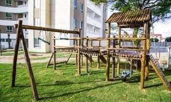 Imagem 4: Cobertura Espetacular! 171m - Lazer privativo - 3 quartos em Ponta Negra - Natal - RN