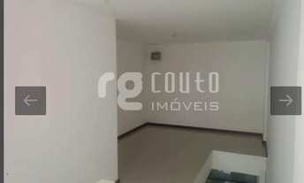 Imagem 5: Loja, 79 m² - venda por R$ 800.000,00 ou aluguel por R$ 5.040,00/mês - Barra da Tijuca - R