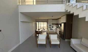 Imagem 2: Sobrado com 4 dormitórios à venda, 258 m² por R$ 2.226.000,00 - Bairro da Floresta - São J