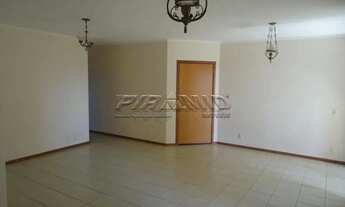 Imagem: Apartamento padrão com 114,95m², bairro