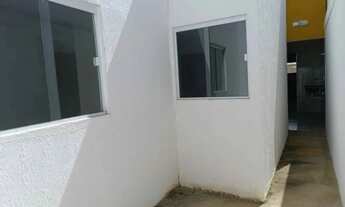 Imagem 5: 10- CASA NO ALTO DO TURU