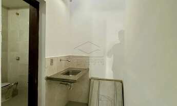 Imagem 3: LOJA COMERCIAL EM AVENIDA NOBRE - VISIBILIDADE PRIVILEGIADA E ALTO FLUXO