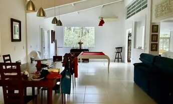 Imagem 6: Sítio com 12.000m², Recém reformado, pronto a utilizar