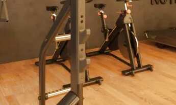 Imagem 5: Apartamento à venda no IVAN TIMÓTEO FUTURO LANÇAMENTO TELESIL , PONTA VERDE , Maceió, AL