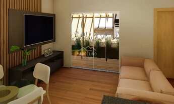 Imagem 2: Apartamento com localização privilegiada!