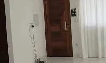 Imagem 4: Casa para locação no SOL E PRAIA , OLHOS D'ÁGUA , Barra dos Coqueiros, SE