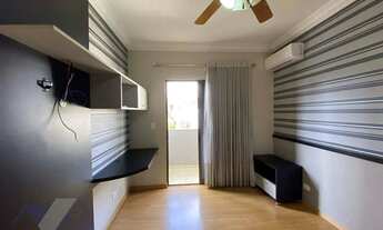 Imagem 3: Sobrado com 5 dormitórios para alugar, 283 m² por R$ 12.000,00/mês - Centro - Cascavel/PR