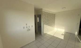 Imagem 7: Vendo Apartamento em Emaús - Ecopark - Apenas R$ 179 mil