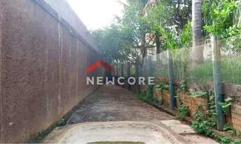 Imagem 7: Sítio em 2 - Fidalgo - Pedro Leopoldo/MG