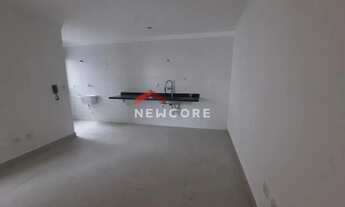 Imagem 2: Apartamento em Rua Padre Lourenço Cravero - Tucuruvi - São Paulo/SP