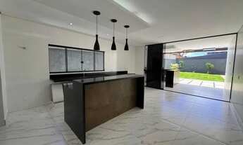 Imagem 4: Vendo Casa com Piscina Ponte Alta norte