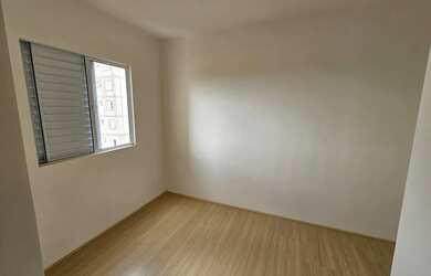 Imagem 6: Apartamento para alugar - Residencial Maraú, ótima localização