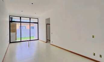 Imagem 6: Ótimo imóvel a venda no Fazendinha