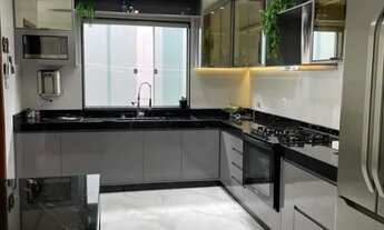 Imagem 2: Aprt Studio no Porto Maravilha ! Prox a praça Maua e roda Gigante !