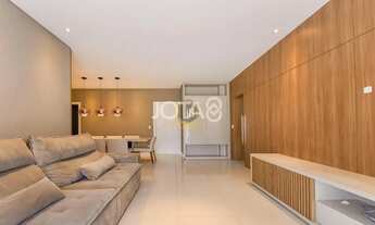 Imagem 3: APARTAMENTO GARDEN EM CONDOMÍNIO CLUBE! Apartamento garden no água verde - j8 imóveis