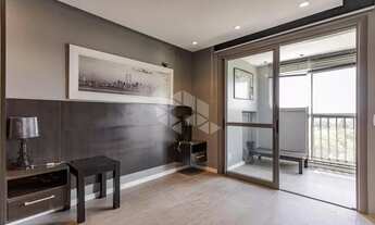 Imagem 7: Apartamento 57M² - para Alugar