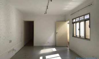 Imagem 5: CASA TÉRREA - VILA LEOPOLDINA - SP