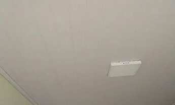 Imagem 7: Sala para alugar, 20 m² por R$ 1.650,00/mês - Centro - Itatiba/SP