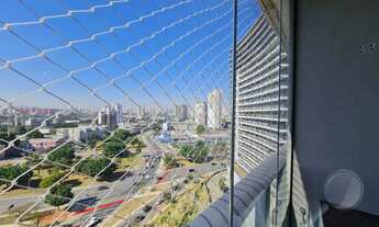 Imagem 4: Apartamento Jardim das Perdizes, SP: 62m², 2 Quartos, R$ 851.000