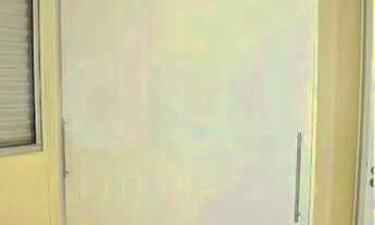 Imagem 7: EXCELENTE COBERTURA À VENDA REFORMADO RECENTE