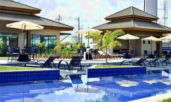 Imagem 7: Lote Petrópolis Residence à venda