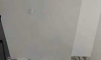 Imagem 7: Casa à venda, Setor Conde dos Arcos, Aparecida de Goiânia, GO