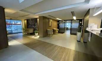 Imagem 3: Villa Real - Mobiliado 2/4