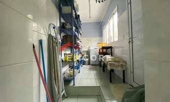 Imagem 6: Sobrado em Rua Tabajaras - Mooca - São Paulo/SP