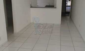 Imagem 4: Apartamento de 62m² - Vila Ana Maria