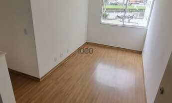 Imagem 7: Apartamento 2 quartos - Santa Terezinha