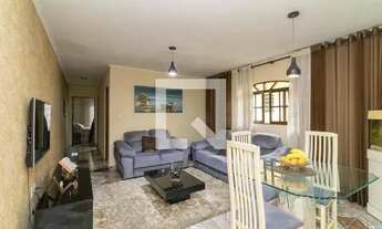 Imagem 2: Casa à Venda - Cidade Patriarca, 4 Quartos, 152 m2