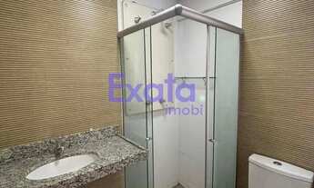 Imagem 3: Apartamento à venda,03 quartos, 02 suítes, Zona Norte, Recife, PE