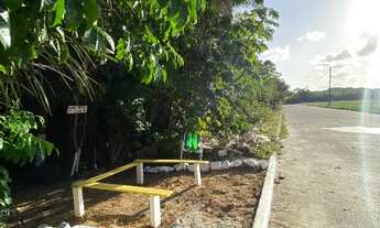 Imagem 4: Suites em salinas