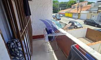 Imagem 3: COD 1867 - Venda Casa Condomínio Ville Blanche